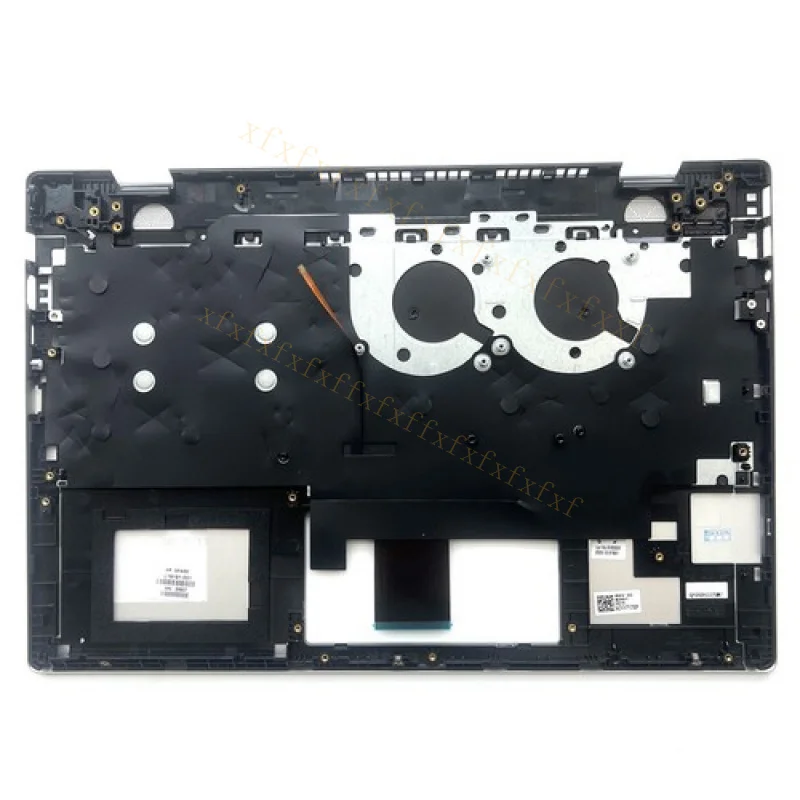 repose-poignets-pour-ordinateur-portable-hp-pavilion-14-ce-series-14-pouces-clavier-retroeclaire-l19191-001