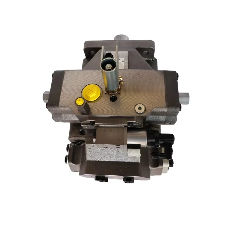 Vibration element hydraulic pump A4VSO A4VSO125 A4VSO250 A4VSO260 series AHA4VSO260DFE1Z/30R-PPB25U99 variable piston pump