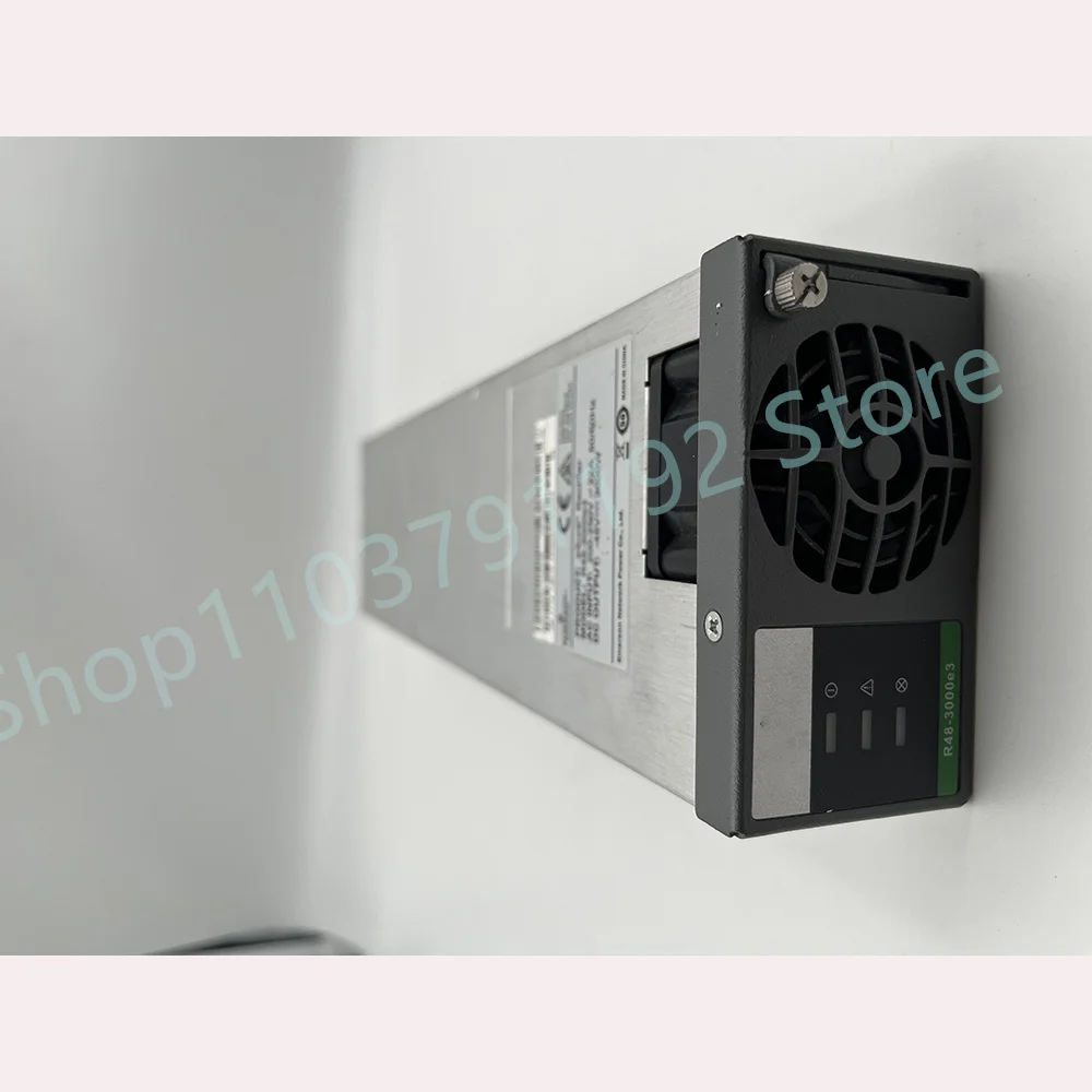 Modul Catu Daya Pengalih Komunikasi 48V R48-3000E3