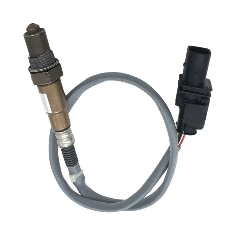 A57E-O2 الأوكسجين الاستشعار لفورد أوبل ماليبو 2012-2017 BV6A-9Y460-AA BV6A9Y460AA