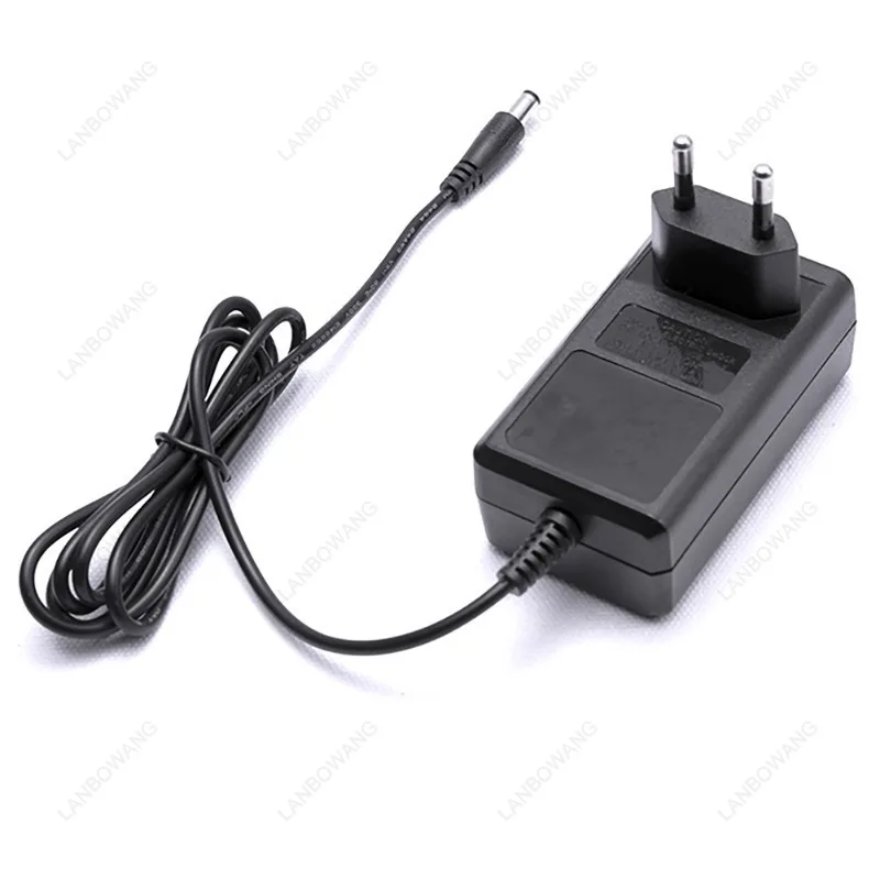 Suitable for EN61558 Certified Standard Vacuum Packaging Machine 12V3.5A Power Adapter