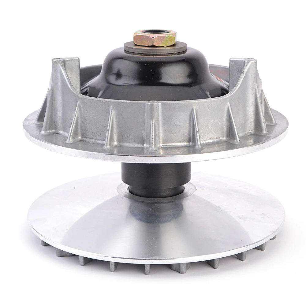 

Secondary Clutch Driven Pulley For CFMoto CFORCE 400 CF400AU 500 HO S 600 CF600AU-L 0GRB-051000-00030 0GRB-051000-00031