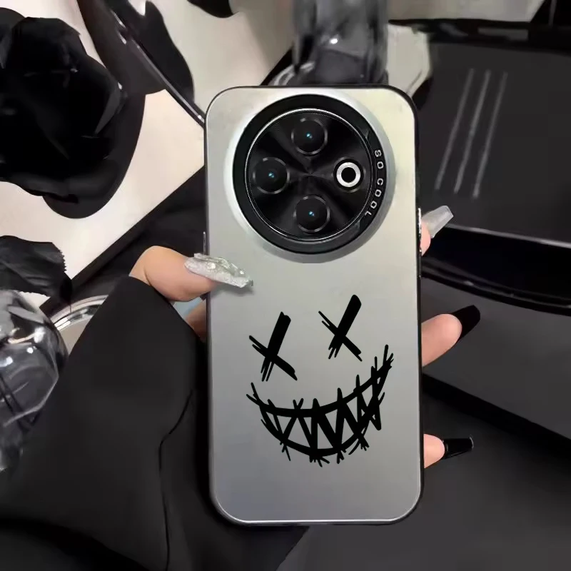 For Poco X7 Pro X6 …