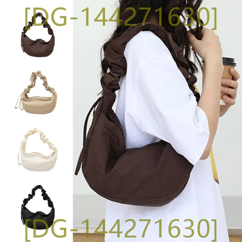 2024 New Women Bag Fashionable and Soft _DG-144271630_