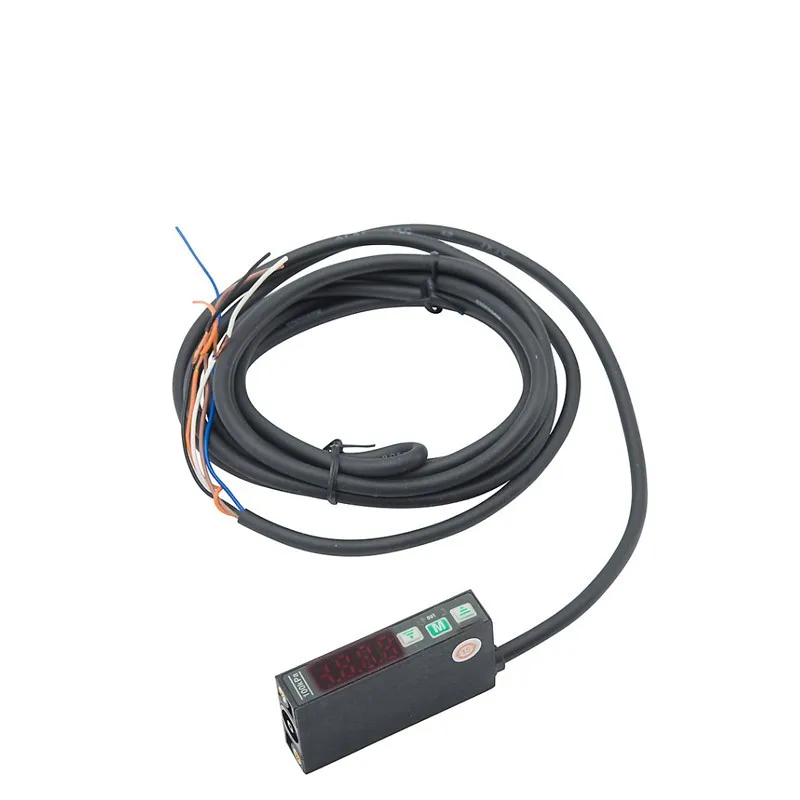 

New Original PSB-01P-M5 PSB-01P Pressure Sensor