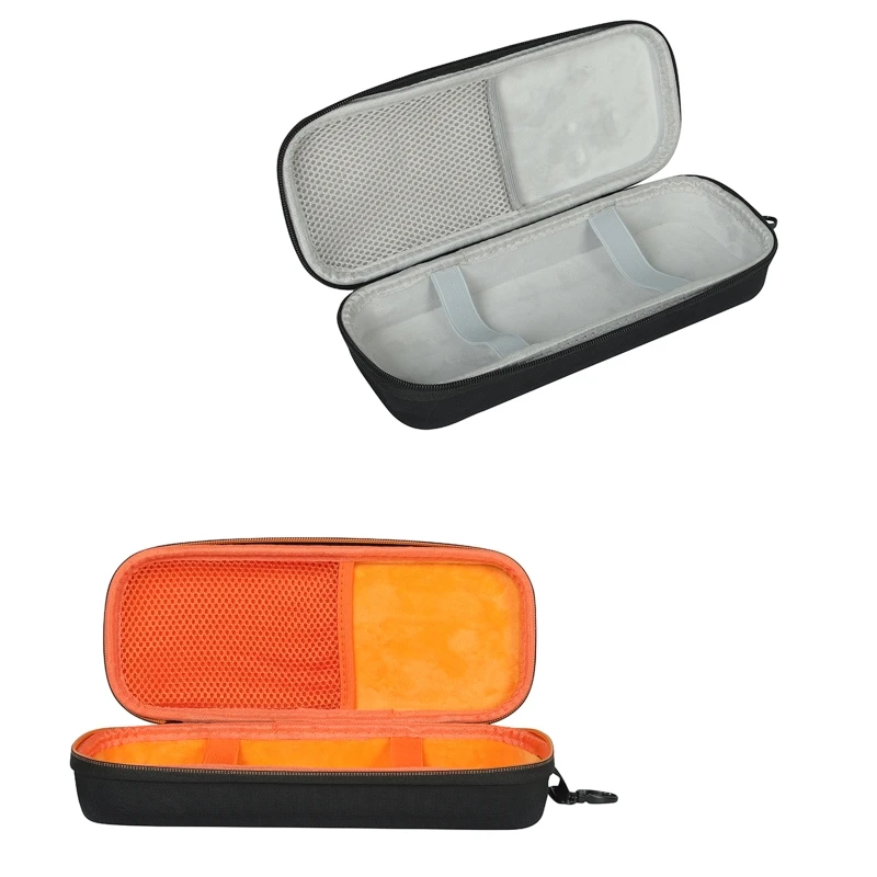 

L74B Hard EVA Shockproof Carrying for Case Microphone Storage Bags Protective