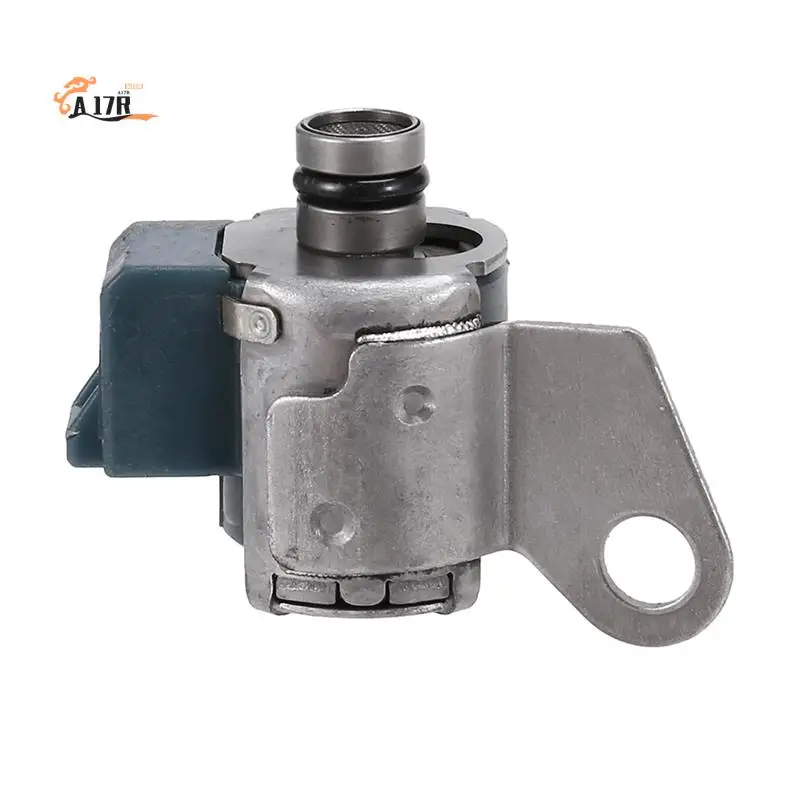 

A17R-1Set A340 A340E A340F AW-4 Transmission Solenoid Valve Kit For Jeep Lexus Toyota 4 Runner 85420-22080 35250-50030