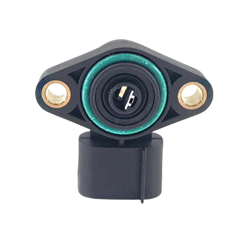 Shift Angle Sensor Fit for Honda Rancher 350 TRX350FE 2000-2001 38800-HN5-A10