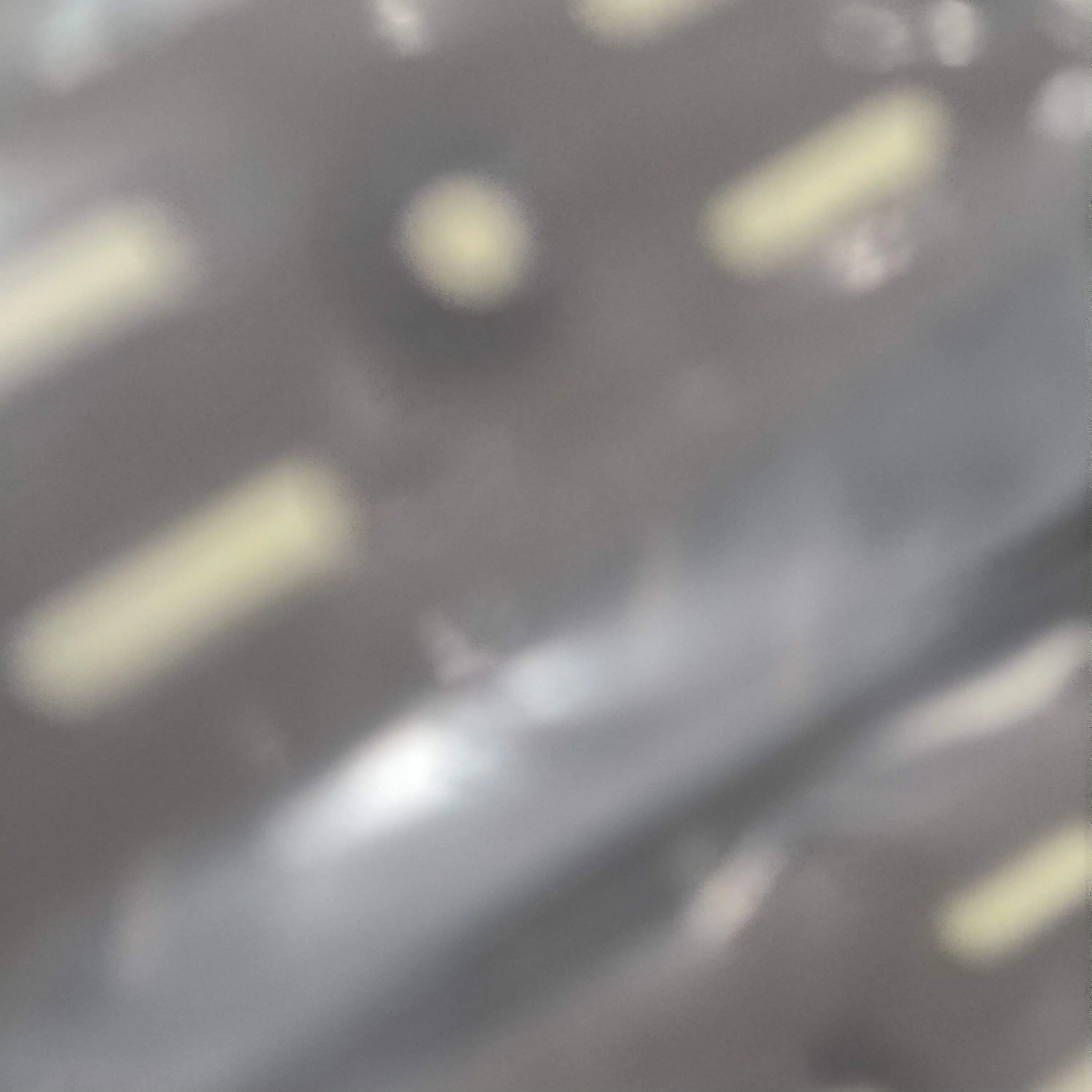 support-de-tampon-d'application-d'huile-fk-1150-302rv93050-pour-kyocera-m2040-m2135-m2235-m2540-m2635-m2640-m2735-m2835-p2040-p2235-p2335