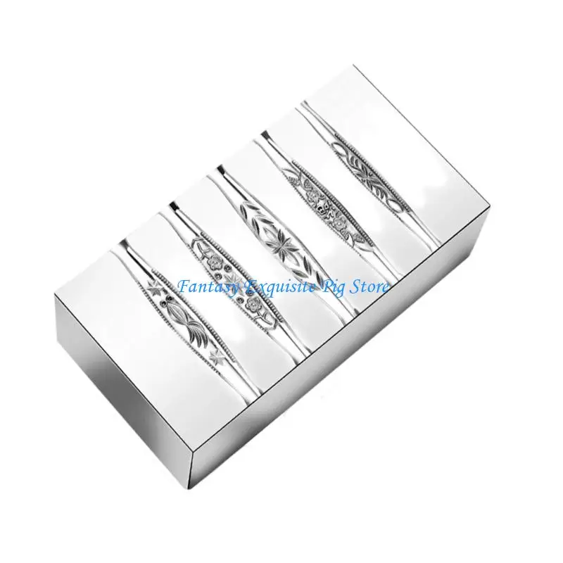 strumento-per-incisione-a-stella-in-acciaio-resistente-alla-corrosione-articolo-professionale-per-creazione-gioielli