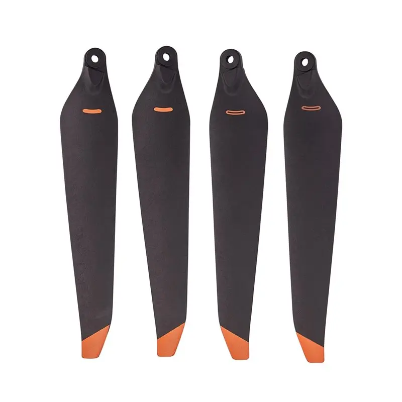 อะไหล่ใบพัดสำหรับโดรน DJI Matrice 30 ซีรีส์ รุ่น M30/M30T 1671 อะไหล่ซ่อมใบพัด