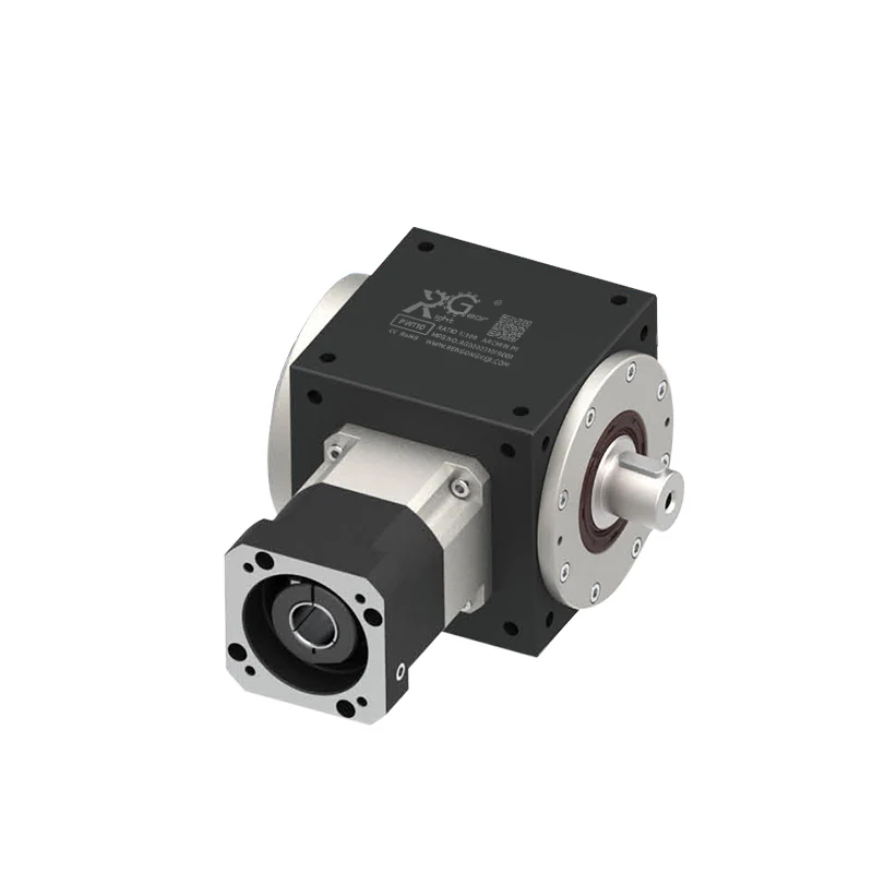 Most Popular Bevel …