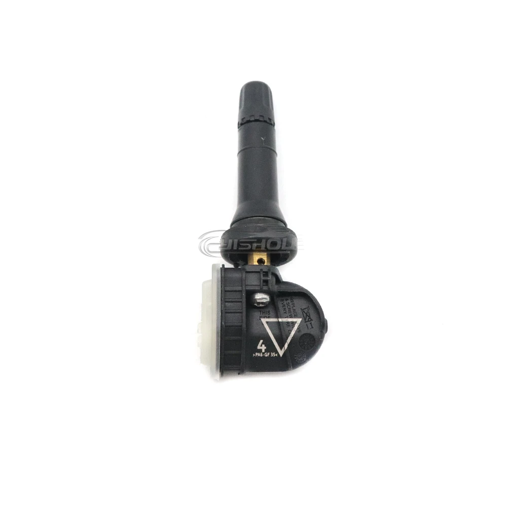 13598773 NEW TPMS Tire Pressure Sensor For Buick LaCrosse LaCrosse Regal Chevrolet Camaro Cruze Malibu Volt 13597645 13522629