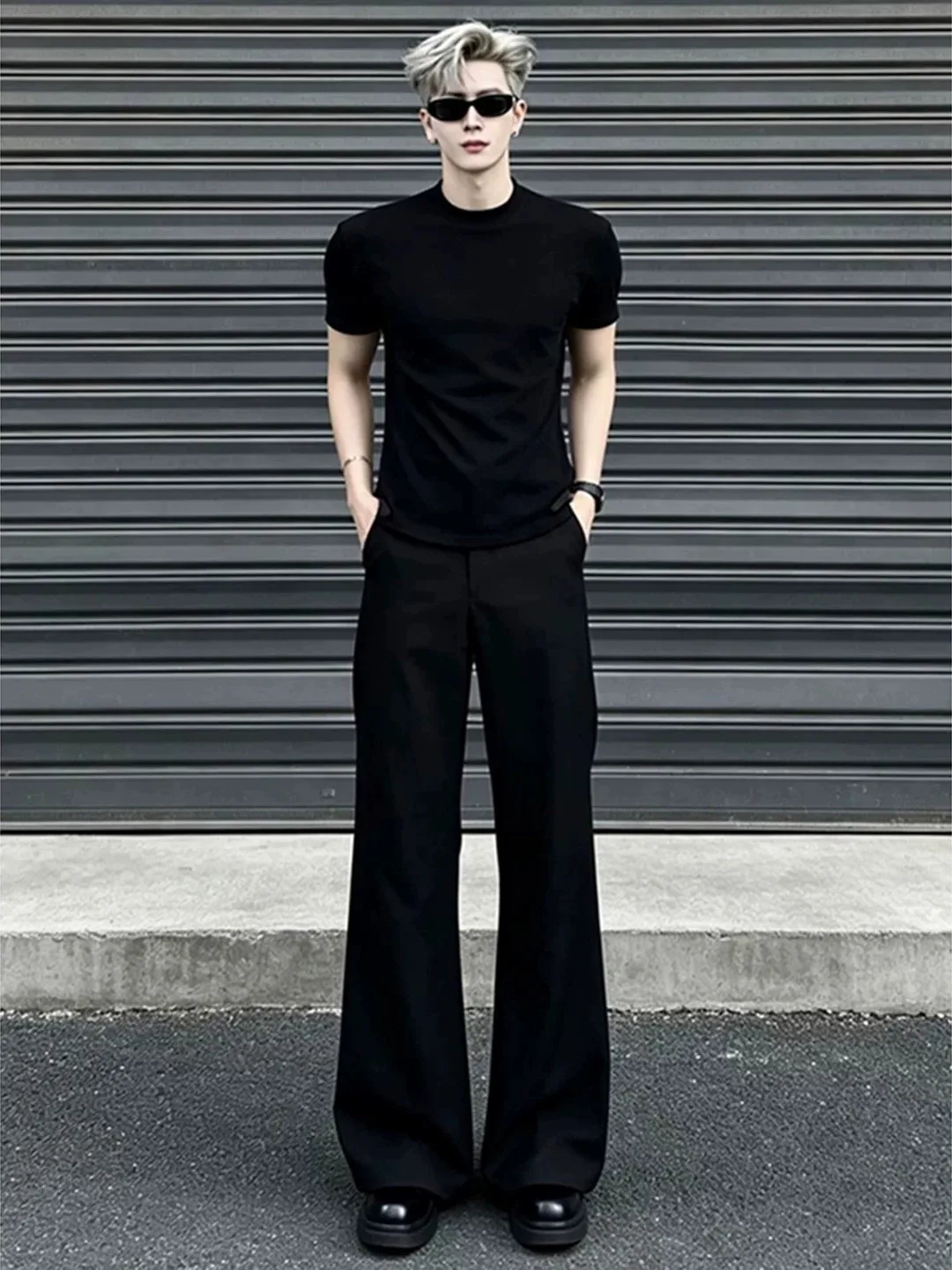 No image