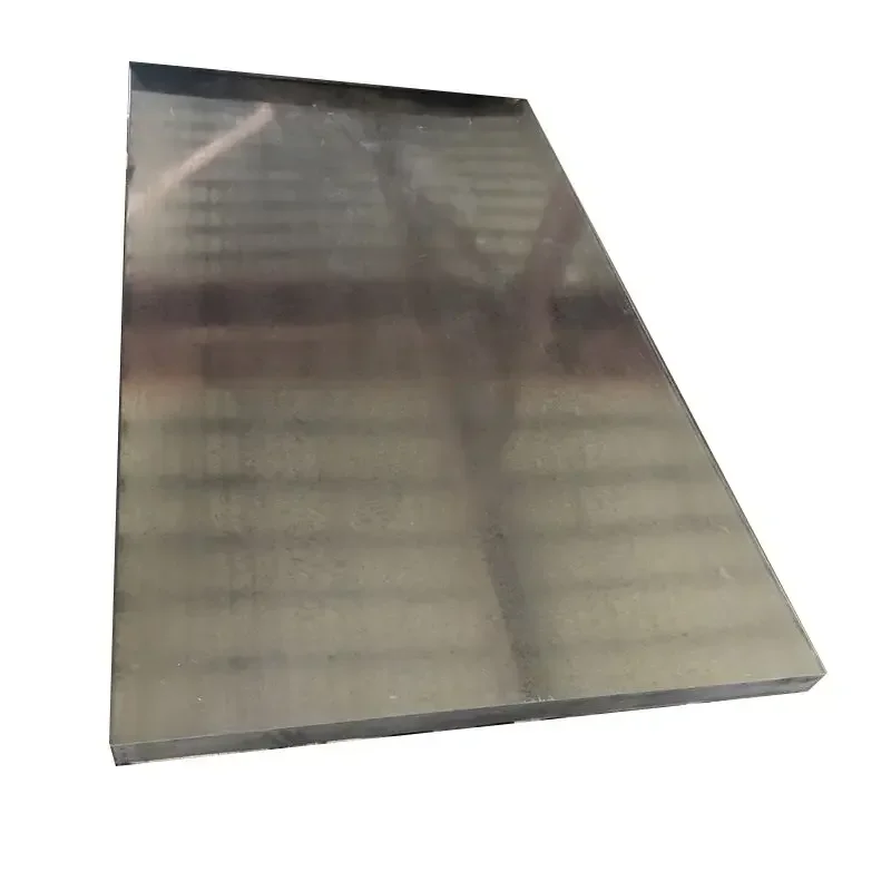 

#For 14 16 20 22 26 30 Gauge Galvanized Steel Sheet