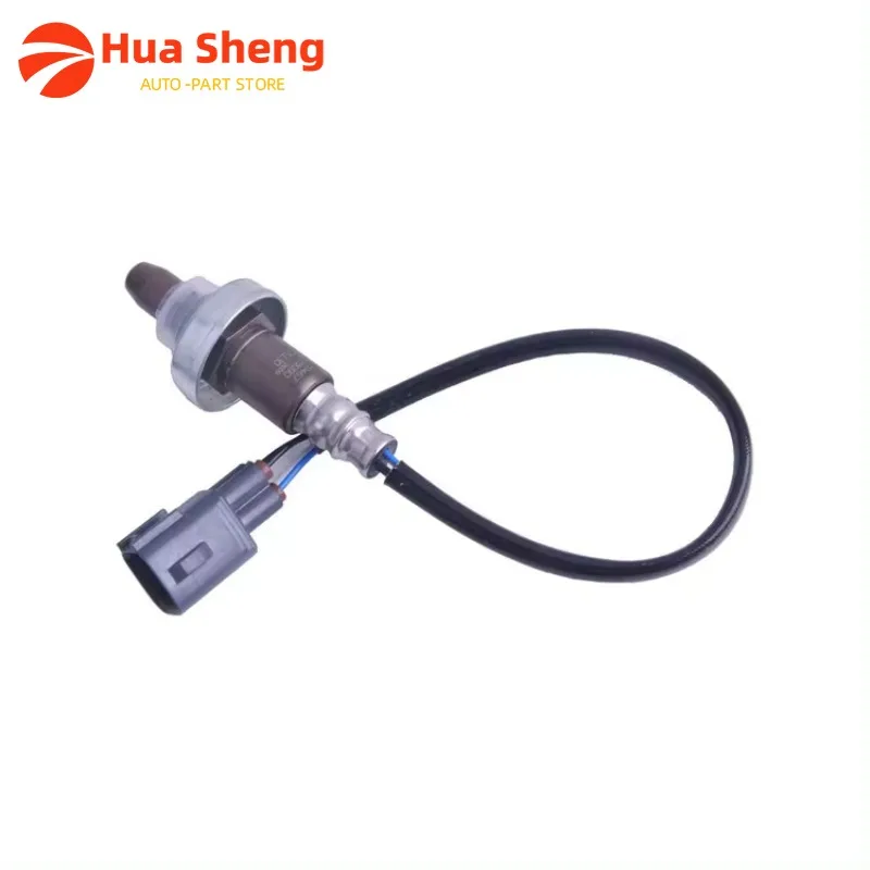 

250-54006 1566010 KN4375 ES1093 234-9051 89467-02020 Air Fuel Ratio Oxygen Sensor For Toyota Corolla Prius Pontiac Vibe 1.8L