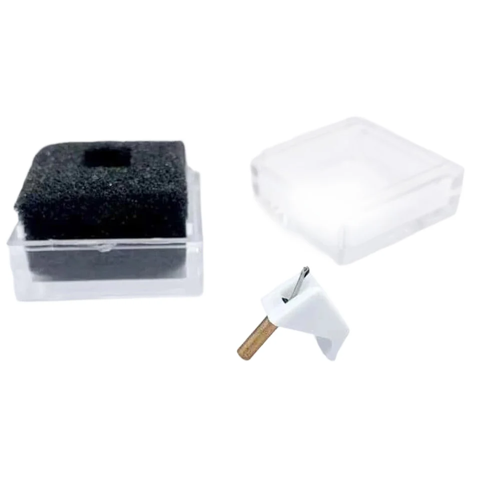 1Pc Stylus Needle T…