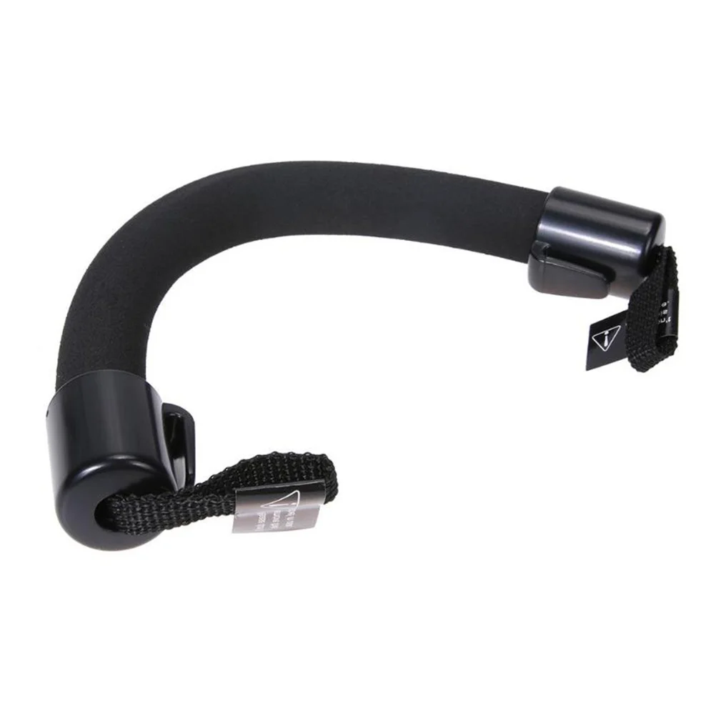 

Handle Hook Passenger Grip Multifunction Headrest Grab Handles Seat Back Armrest Plastic Safety