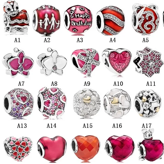 contas-soltas-em-formato-de-coracao-mickey-e-leao-da-serie-vermelha-para-pulseiras-diy-acessorios-de-joias-de-moda-e-suprime