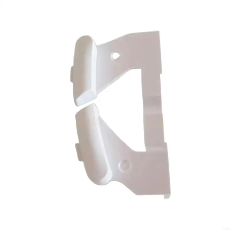 Mouse Side Button Replacement Part For GPROX Superlight GPX2 Enhances Performances And Aesthetics 