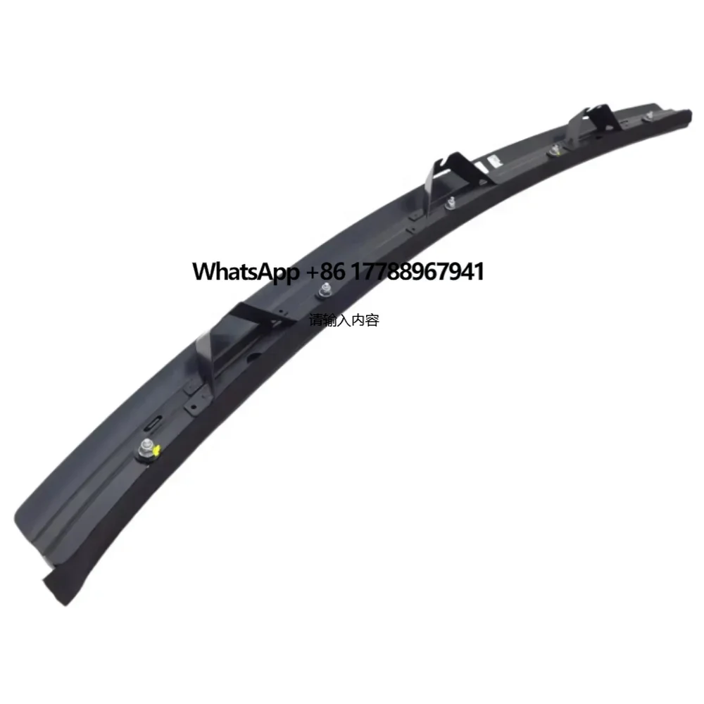 

For Bentley Flying Spur Continental GT High-Mounted Brake Signal Light