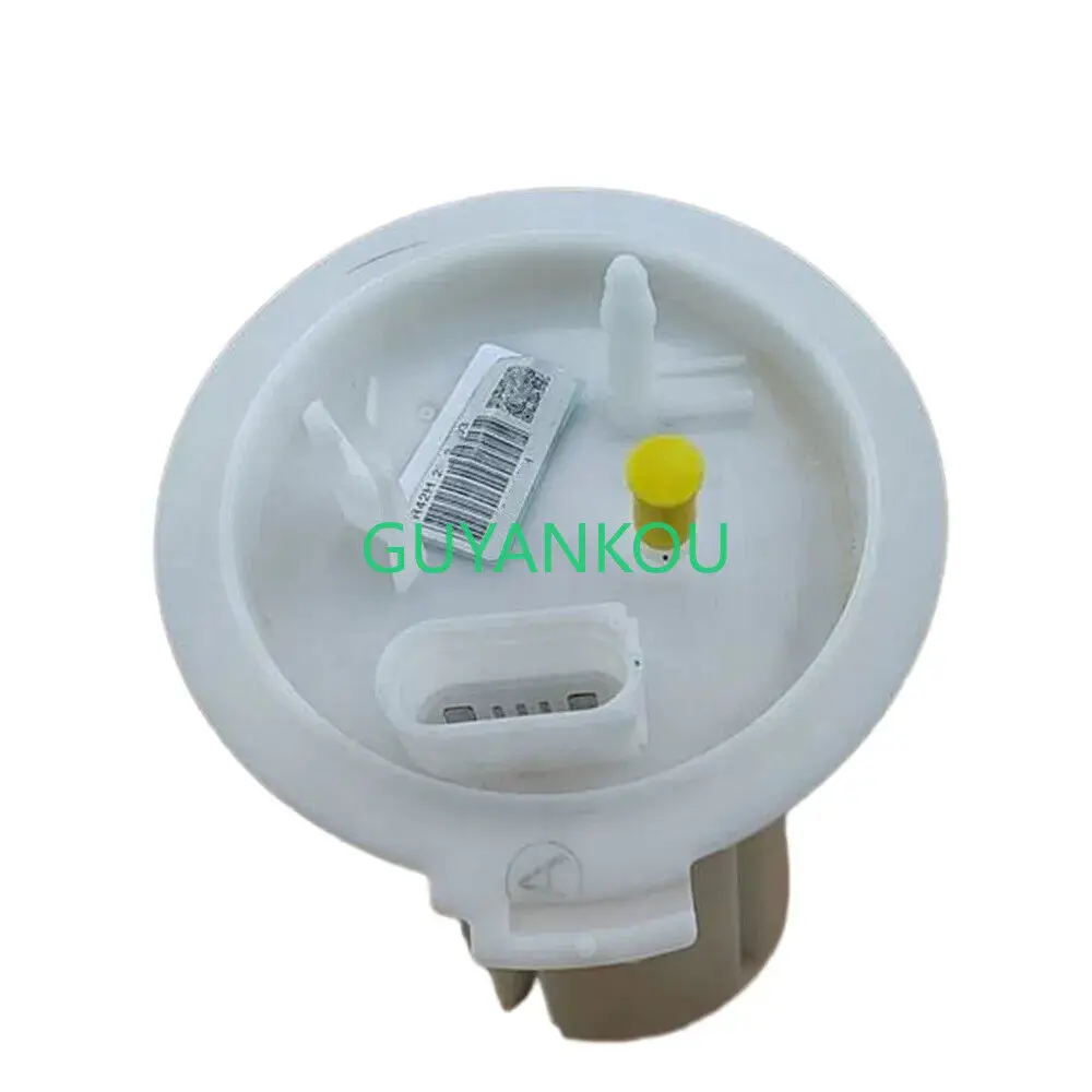 2Q0919051L 2Q0919051M 2QD919051B 2QD919051D 2Q0919051F Fuel Pump Sending Unit for VW Nivus Taigun Taigo SEAT Arona Ibiza