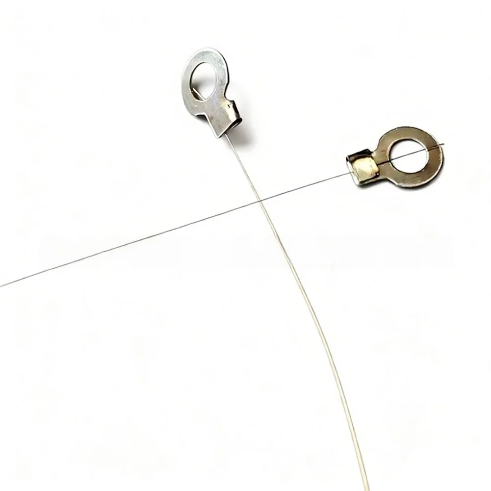 

Electrode Wire for For CORONA LJ7600 LJ7650 LJ7450 LJ7400 LJ7360 LJ2650 LJ2600 LJ2400 M3420 M3410 Printer Maintenance