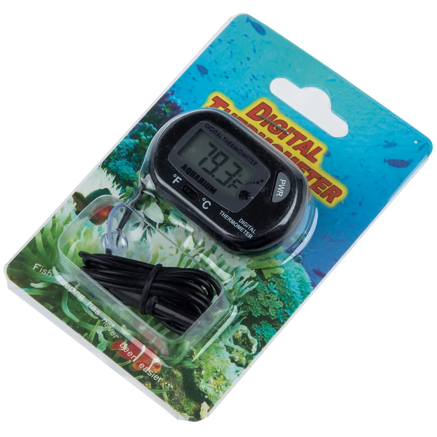 Jfb 2X Digital Lcd … - image