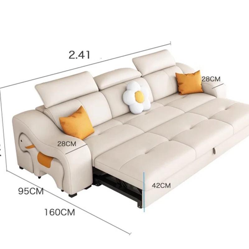 Sofa Seating Room Luxury Bedroom Set Furniture Chair Relaxing Couch Lounge Living Sofas Sectional Multifunction AestheticLounge