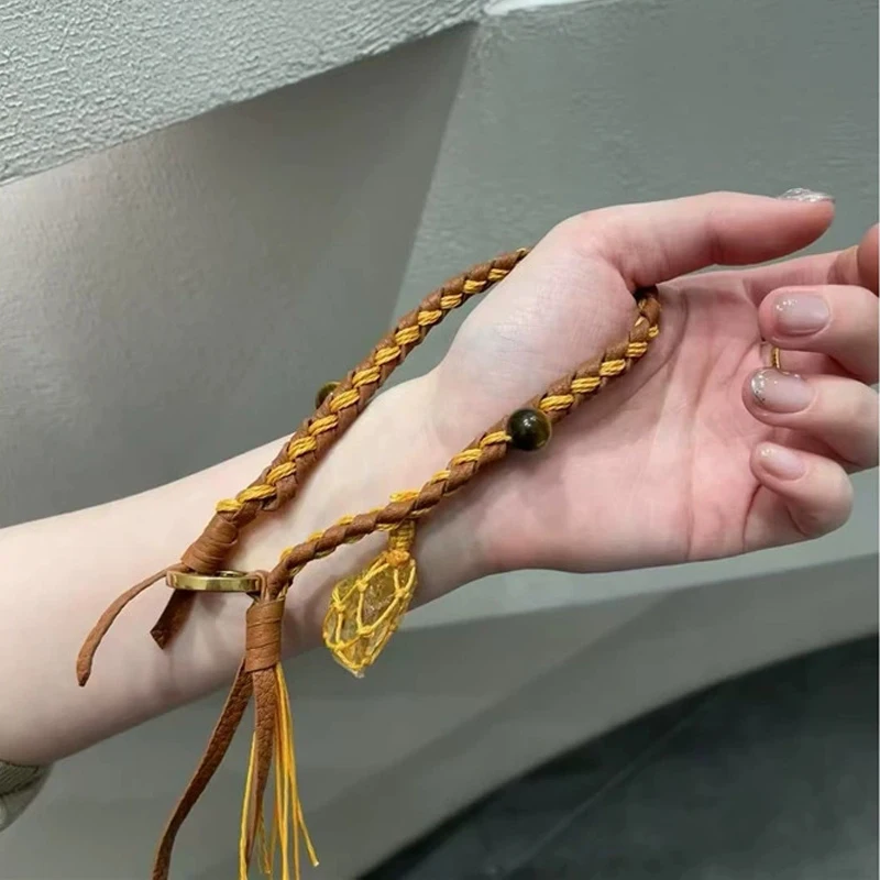 accesorios-de-moda-verano-2026-nuevo-estilo-colgante-de-bolso-tejido-a-mano-con-cristal-de-piedra-yuxin