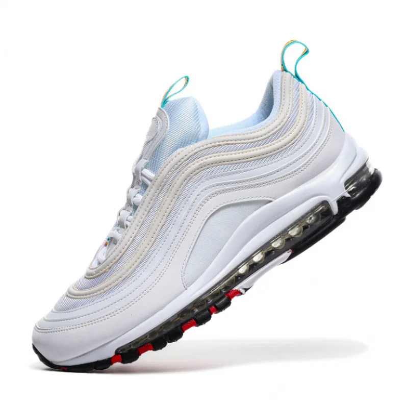 

Мужские спортивные кроссовки, легкие беговые кроссовки с карбоновой пластиной, зимние, с амортизацией, противоскользящие, износостойкие, дышащие