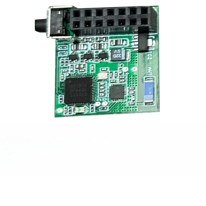 Electric sliding door motor control main board K329 circuit board universal WIFI bluetooth mobile phone remote graffiti