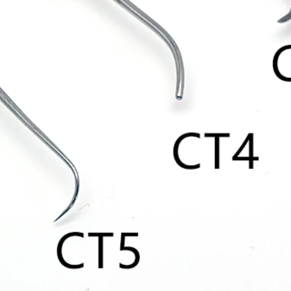 

1Pcs Composite Resin Spatula Dental Filler Instrument Silicone Handle for Mixing Restorative Material Tool