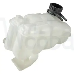 Wooba Kühlmittel Expansion Tank Für BMW E30 Serie 325 1988 L6 2,7 L 325i 1988-1993 325ix 1988-1991 L6 2,5 L M20 1711171