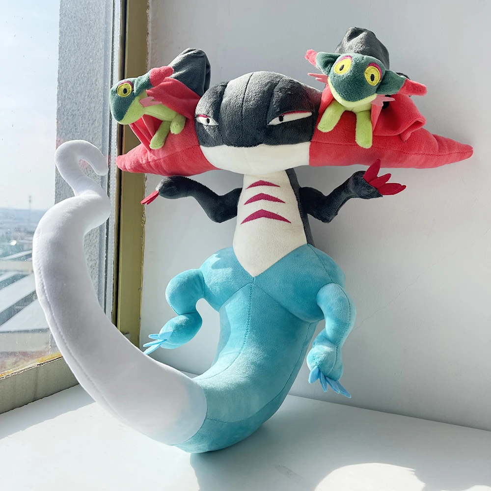 48cm-dragapult-plush-toy-collection-pseudo-legendary-pokemon-anime-plushies-dreepy-doll-birthday-gifts