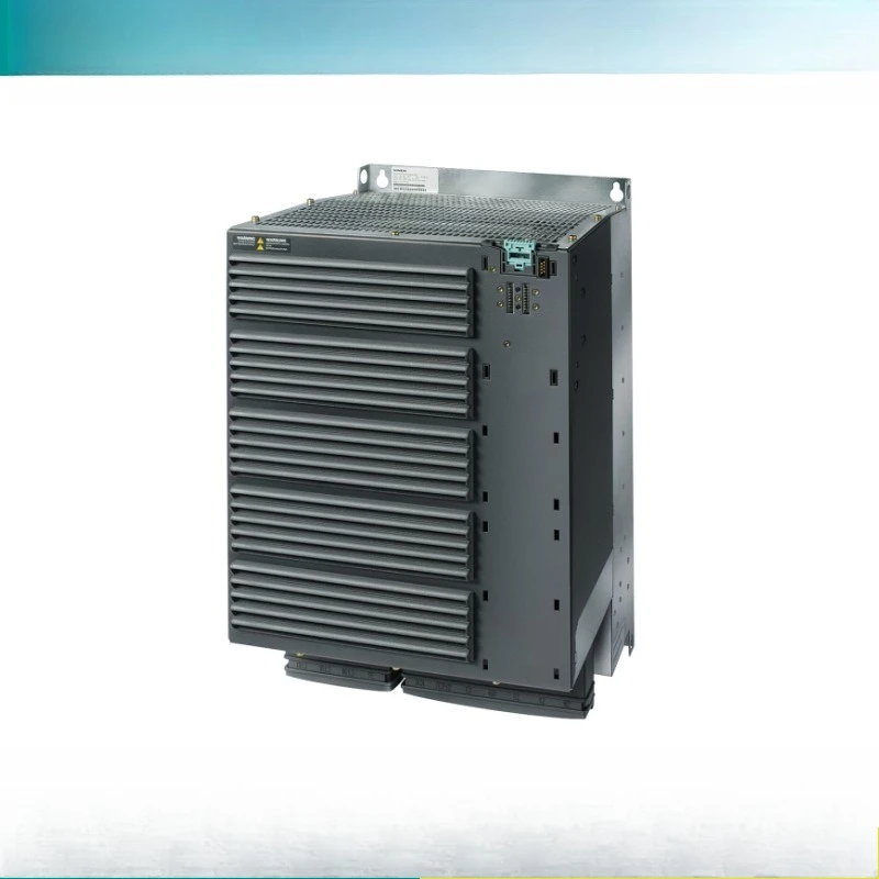 6SL3225-0BE34-5UA0 G120 PM250, IP20/UL open, 55KW