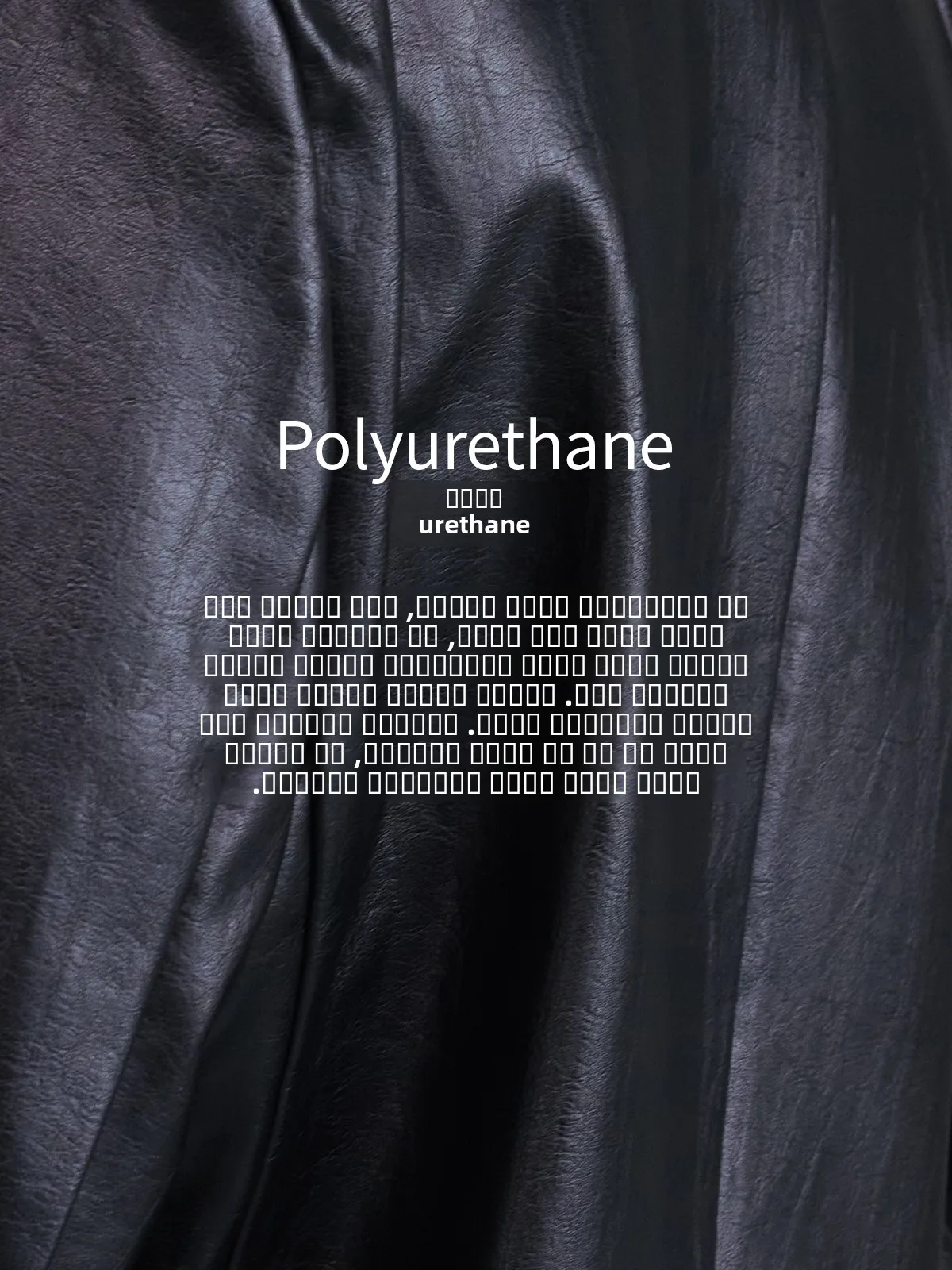 AEVIAA Women's Casual Vintage Leather Jaet Loose Fit Bla Outerwear Faionable Versatile Sle Autumn Winter Collection