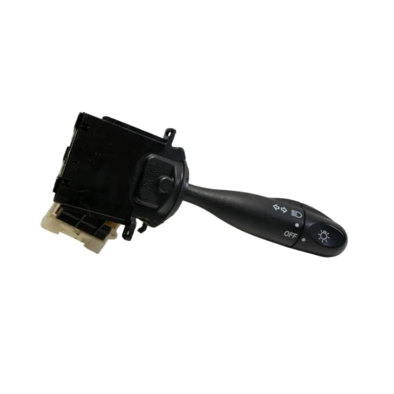 

Original Headlight turn signal switch For Toyota soluna T.U.V Qualis 84140-0A020 841400A020