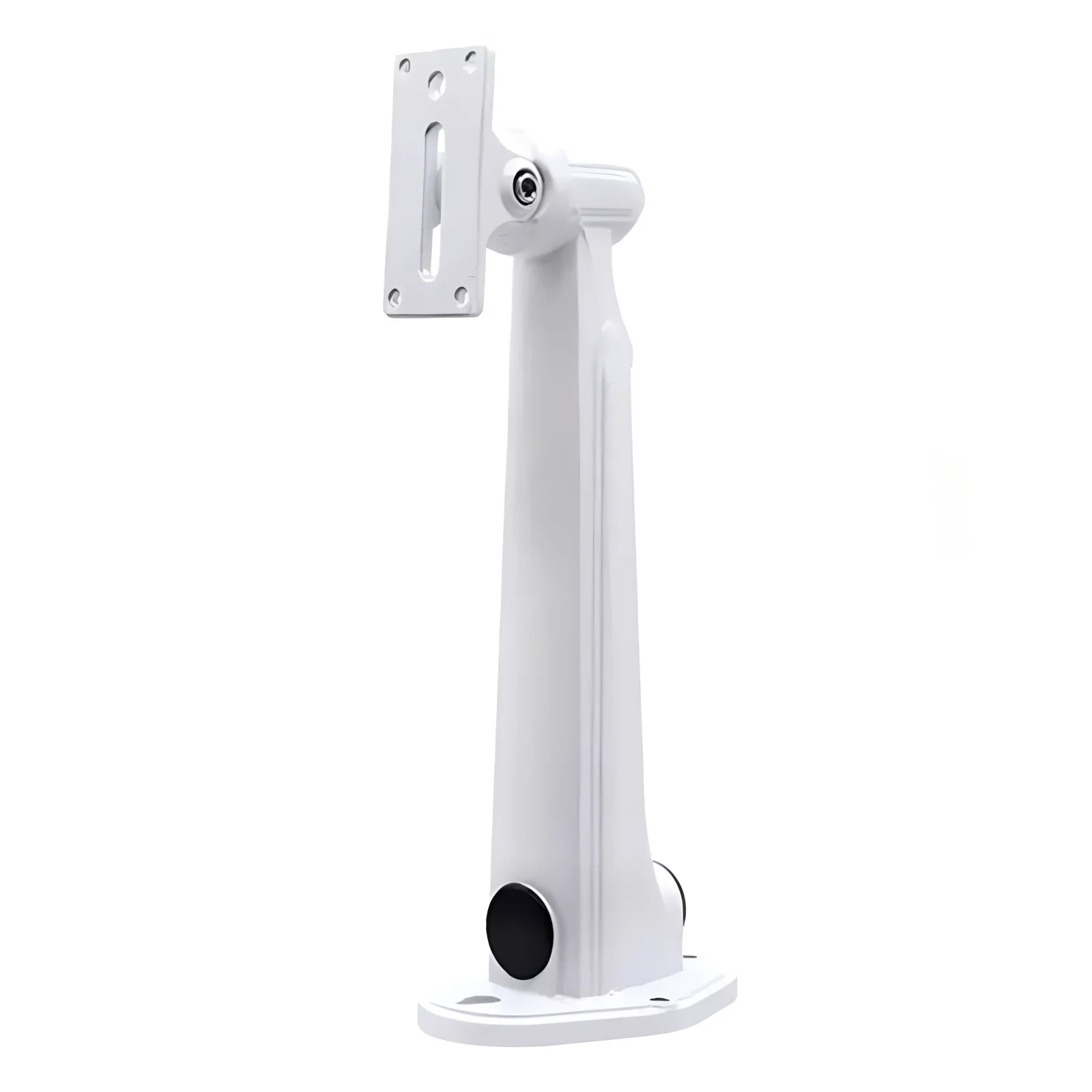 Aluminium Alloy Security Camera Wall Mount Bracket DS-1213ZJ for Bullet Security CCTV Camera,IP Camera, CCTV Suvellicance System