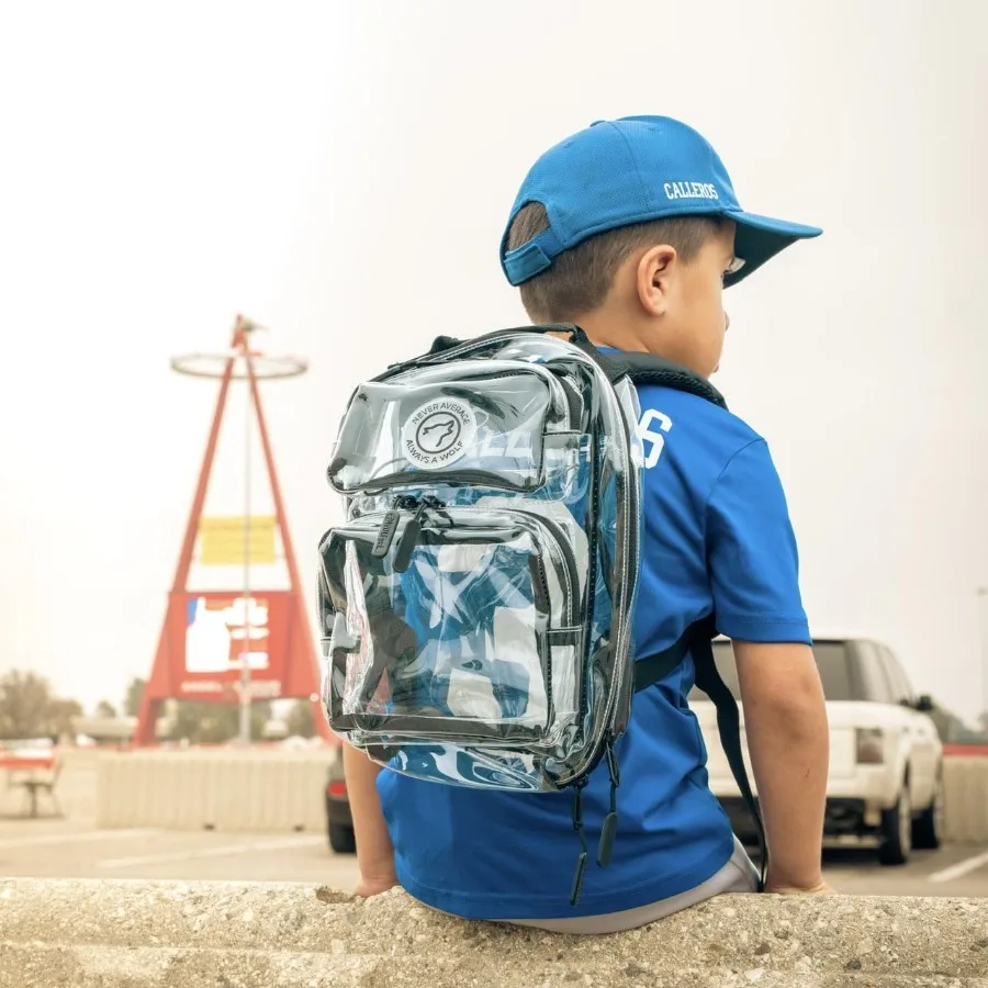 حقيبة ظهر تكتيكية صغيرة من WOLFpak 9L للرجال والنساء حقيبة حمل صغيرة للاستخدام اليومي لصالة الألعاب الرياضية والسفر والمدرسة متينة ومقاومة للماء #5