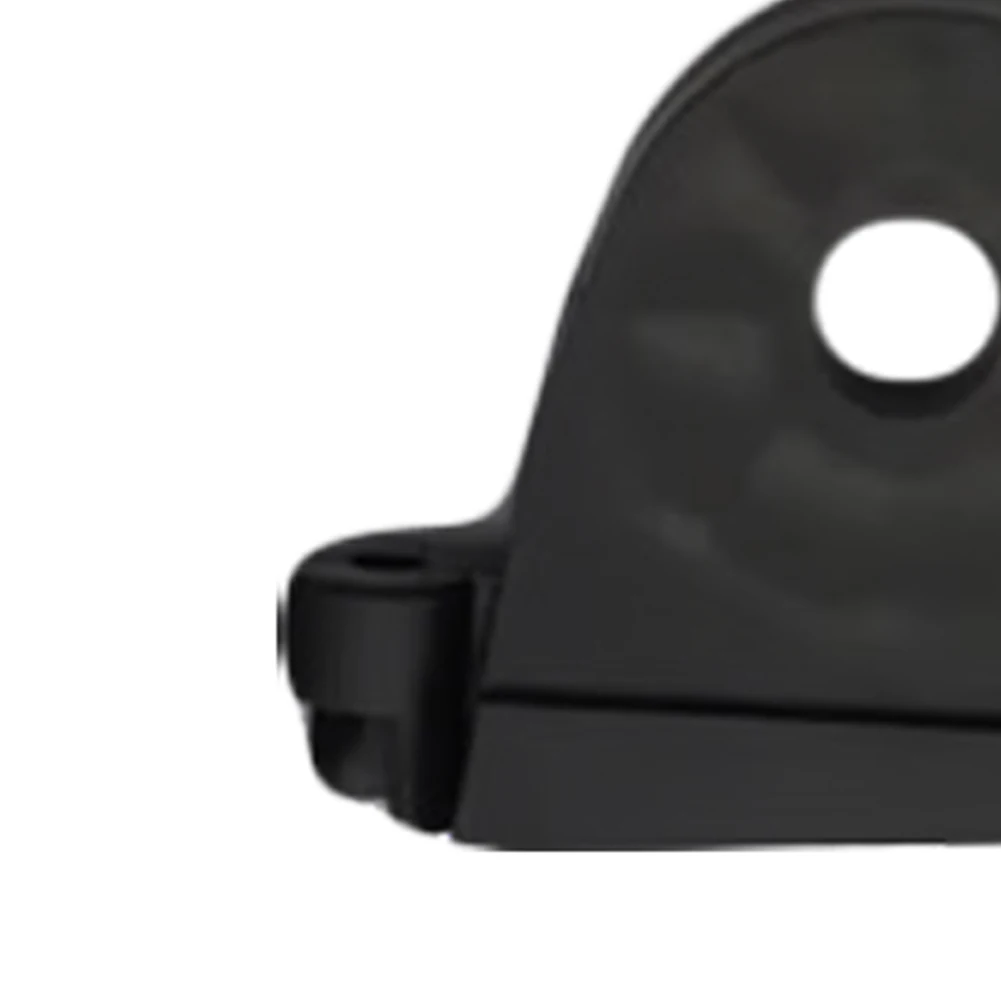 car-front-headlight-repair-mount-bracket-kits-for-mercedes-for-glc-class-x253-2015-2019-for-glc-350-e-4matic-[253954]-2014-201