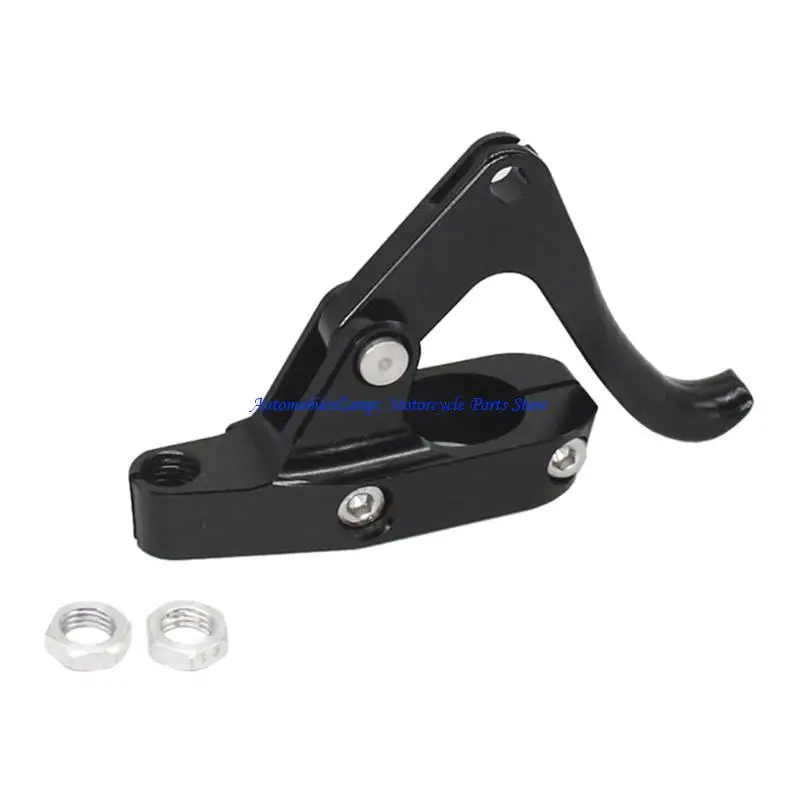 H7BD Durable Personal-Watercraft Finger Throttle Jet-Ski Sea-Doo For Superjet Wave-Runner 440 550 650 760 Marine Boat-Yacht