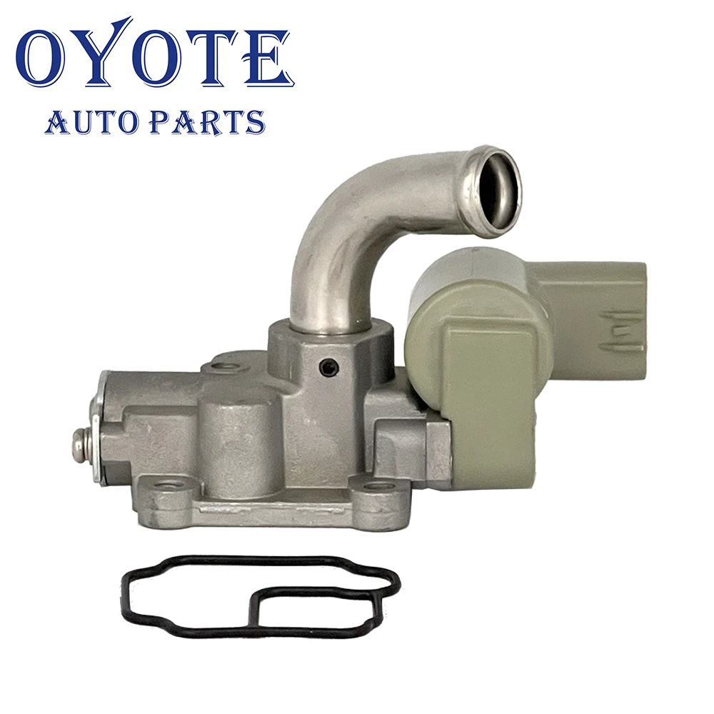 OYOTE 22270-75030 Idle Air Control Valve For Toyota 4Runner Tacoma 22270-75040 136800-0680