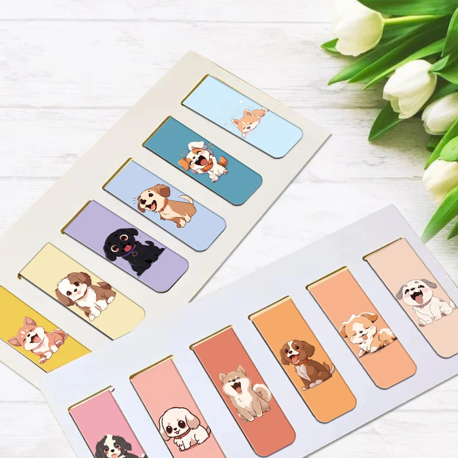 Thumbnail 3 - #25 Best Selling Paper Clips