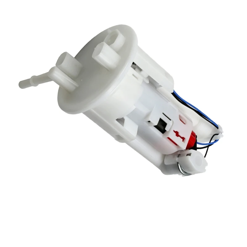 Fuel Pump Assembly For Yamaha R6 R6R R1 XT1200 Super Tenere 2010 4C8-13907-01 23P-13907-00 101962-5620 5VX-13907