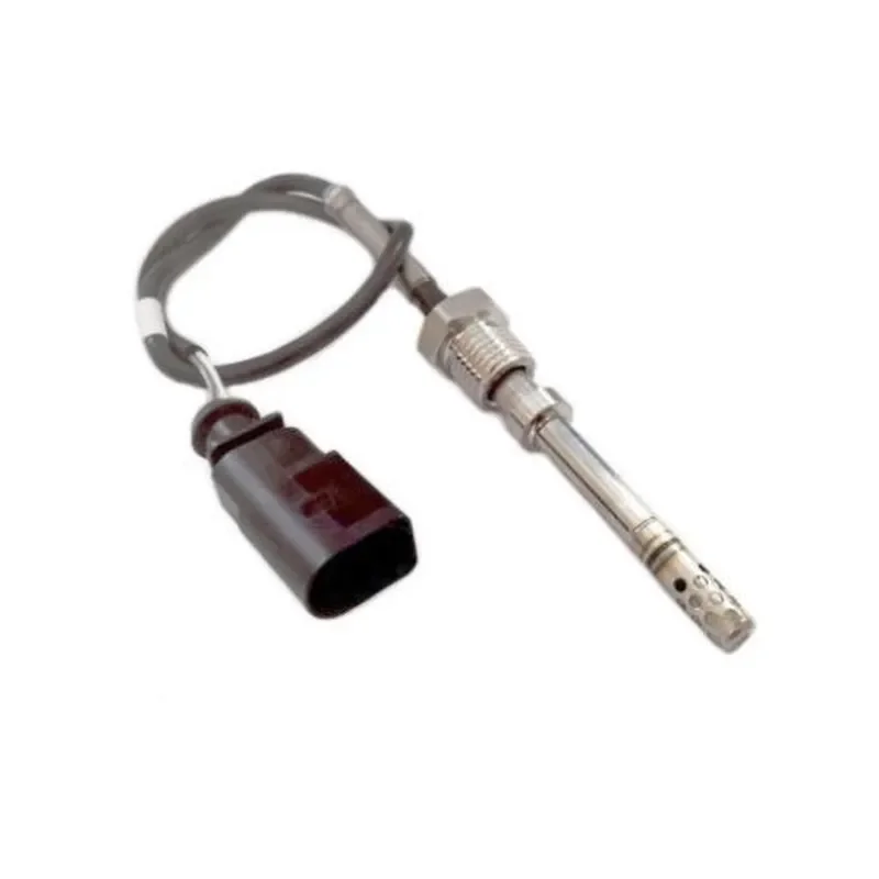 

Exhaust Gas Temperature Sensor for 59906088AE Cross-border Exhaust Gas Temperature Sensor