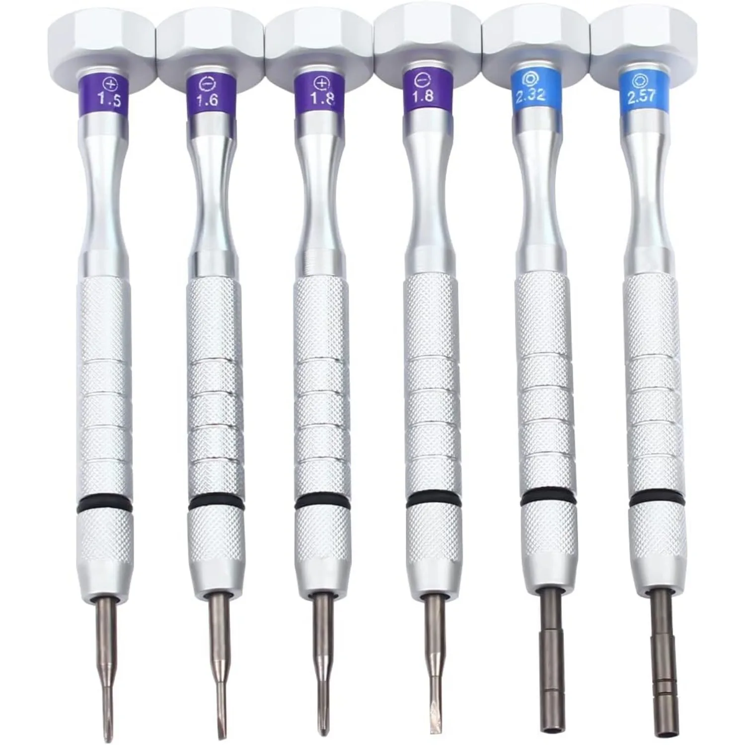 光学ペンチ 眼鏡修理ツールキット 眼鏡修理キット ペンチとドライバー 眼鏡修理分解ペンチツール