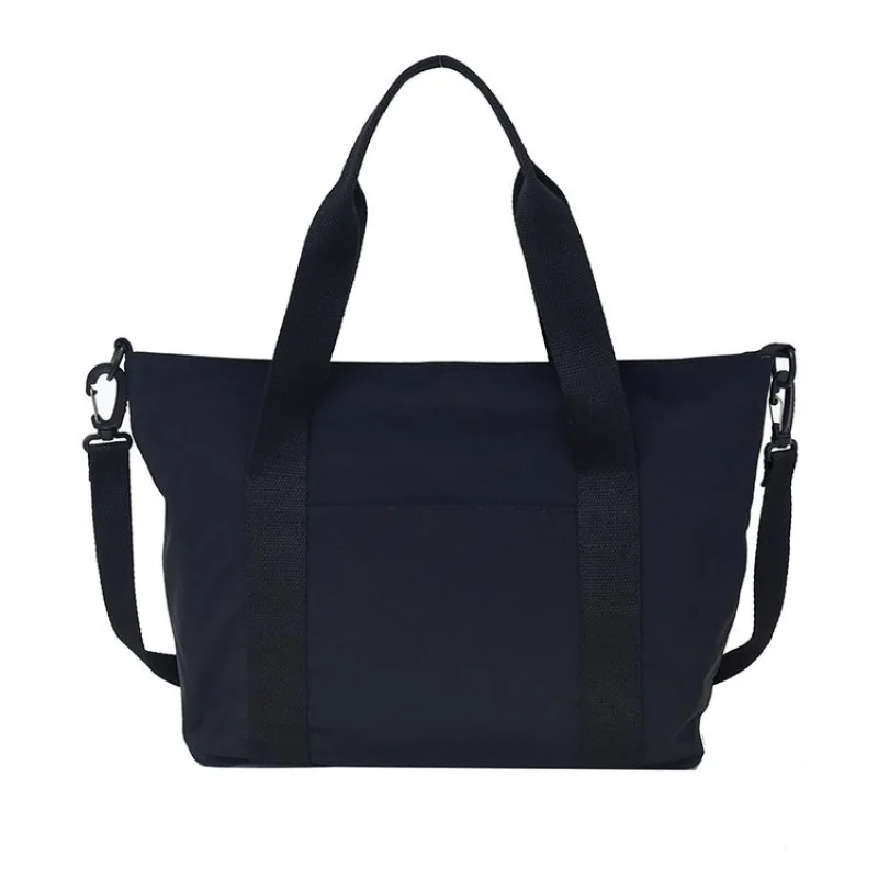 

2025 Новая высококачественная роскошная брендовая женская кожаная сумка на плечо известного дизайнера Париж Винтаж Повседневная ​