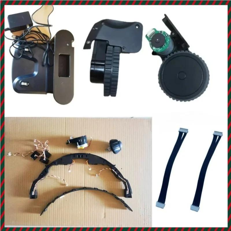 Ver accesorios compatibles