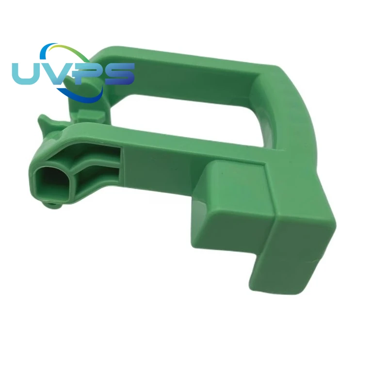 

5pcs Toner Supply Unit Handle For Ricoh Aficio 1027 2550 2551 2850 2851 3025 3030 3350 3352 Powder carrier handle